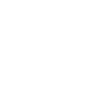 Icon of computer video call