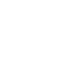 Icon of screw driver and wrench crossed in an x shape