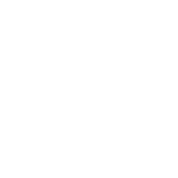 icon of light bulb